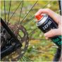 Zefal Disc Brake Cleaner
