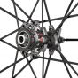 Fulcrum Racing Zero DB Disc 2019 Wheelset
