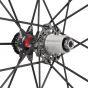 Fulcrum Racing Zero DB Disc 2019 Wheelset