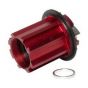 Stans No Tubes 3.30RTi Alloy Freehub