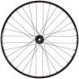 Zipp 3ZERO Moto Tubeless Disc 27.5-Inch Front Wheel