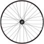 Zipp 3ZERO Moto Tubeless Disc 27.5-Inch Front Wheel
