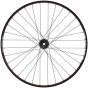 Zipp 3ZERO Moto Tubeless Disc 27.5-Inch Front Wheel