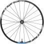 Zipp 1ZERO HiTOP SW Tubeless Disc 29-Inch Front Wheel