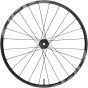 Zipp 1ZERO HiTOP S Tubeless Disc 29-Inch Front Wheel