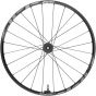 Zipp 1ZERO HiTOP S Tubeless Disc 29-Inch Rear Wheel