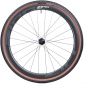 Zipp G40 XPLR 700c Tyre