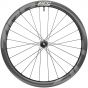 Zipp 303 Firecrest Tubeless Disc 650b Front Wheel