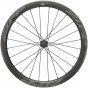Zipp 303 NSW Carbon Tubeless Disc 700c Front Wheel