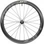 Zipp 303 S Tubeless Disc 700c Front Wheel