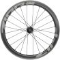 Zipp 303 Firecrest Tubeless Rim 700c Rear Wheel