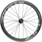 Zipp 303 Firecrest Tubular Disc 700c Rear Wheel