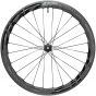 Zipp 353 NSW Tubeless Disc 700c Front Wheel