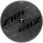 Zipp Super-9 Carbon Tubeless Disc-Brake 700c Rear Disc Wheel