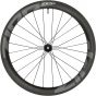 Zipp 303 XPLR SW Carbon Tubeless Disc 700c Front Wheel