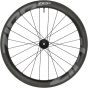 Zipp 303 XPLR SW Carbon Tubeless Disc 700c Front Wheel