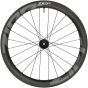 Zipp 303 XPLR SW Carbon Tubeless Disc 700c Rear Wheel
