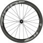 Zipp 303 XPLR S Carbon Tubeless Disc 700c Front Wheel