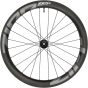 Zipp 303 XPLR S Carbon Tubeless Disc 700c Front Wheel