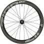 Zipp 303 XPLR S Carbon Tubeless Disc 700c Rear Wheel