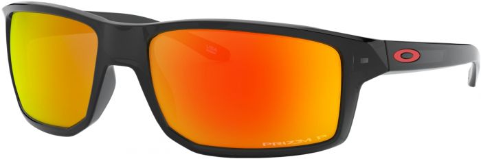 Oakley Gibston Sunglasses
