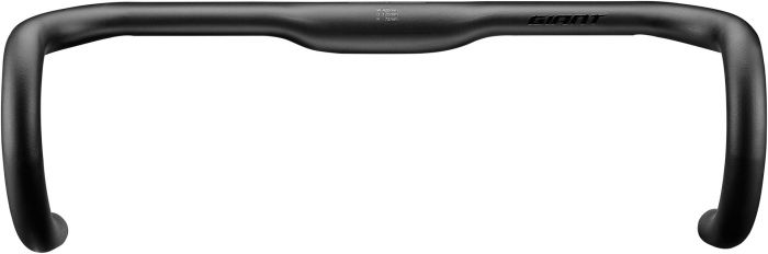 Giant Contact SL Aero Handlebar