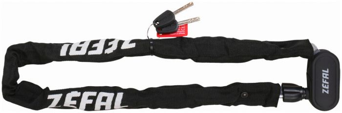 Zefal K-Traz M10 Lock