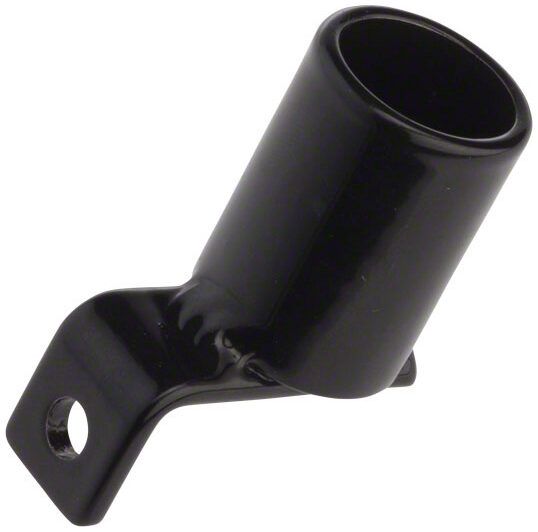 Problem Solvers Front Rack Light Mount