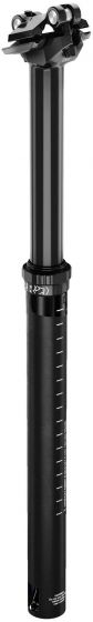 PRO Koryak Dropper Post