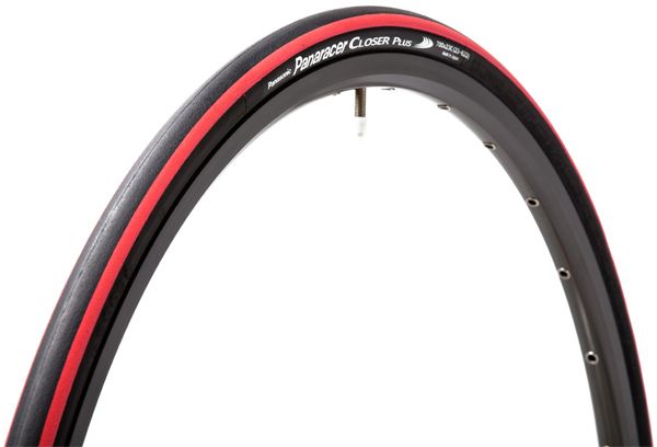 Panaracer Closer Plus Tyre