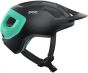 POC Axion Spin Helmet