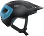 POC Axion Spin Helmet
