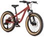 Kona Honzo 20-Inch 2023 Kids Bike