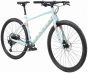 Marin DSX 3 700c 2025 Bike