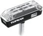 Topeak Torque Wrench
