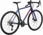 Kona Rove LTD 2026 Bike