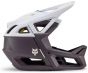 Fox Proframe MIPS Helmet