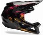 Fox Rampage Kairos Youth Helmet