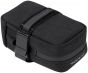 Topeak Elementa Saddle Bag