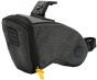 Selle Royal Saddle Bag