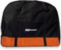 Mirider One 16 Wheeled Storage Bag