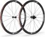 Vision TriMax 35 KB Clincher 700c Wheelset