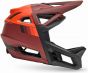 Fox Proframe RS Sol Helmet