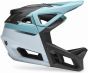 Fox Proframe Rizer Helmet