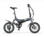 MiRider One 16 Electric Folding Bike