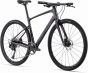 FastRoad AR Advanced 1 2024 Bike