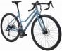 Marin Nicasio 1 ST 2025 Womens Bike