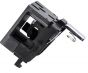 Shimano BM-E8031 Steps Battery Mount & Cable