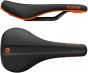 SDG Bel Air 3.0 Lux-Alloy Saddle