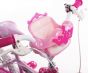 Princess 14-Inch Girls Bike